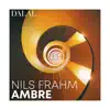 Ambre