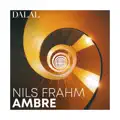 Ambre