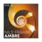 Ambre - Dalal lyrics