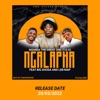 Ngalapha (feat. Big xhosa & Msanda the great one) - Single