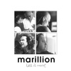 Marillion