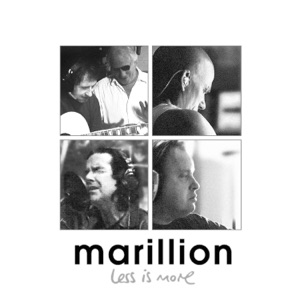 Chord Gitar Its Not Your Fault - Marillion