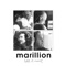 If My Heart Were a Ball - Marillion lyrics