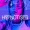 Hypnotiser - Inconex lyrics