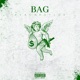 BAG feat Symba Single