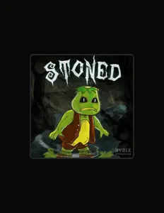Listen to Ryole, watch music videos, read bio, see tour dates & more!