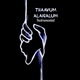 Meghavaanithin Thaavum Alaigalum Flute Instrumental Version Instrumental Version Single