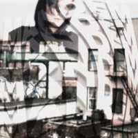 Mandem - Single - Levitan