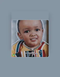 Listen to Greenhaus Beats, watch music videos, read bio, see tour dates & more!