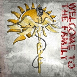 Heart Cold (feat. TBF) Hueey Heff, JuneB & Khalil Jàmere