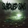 SubduedSins