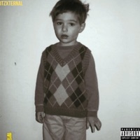 ItzXternal The Mixtape - ItzXternal