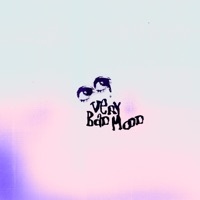 very bad mood - Single - Deloro