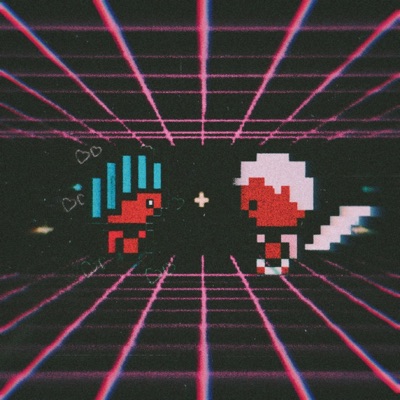 Cupid Slayer - Single