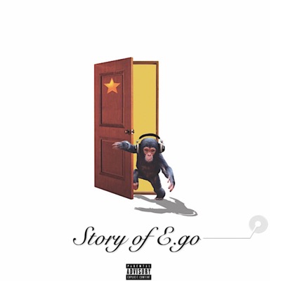 Story of e.GO
