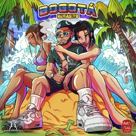 Bogota Regasito