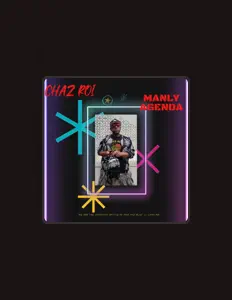 Escucha a Chaz Roi, mira videos musicales, lee su biografía, consulta las fechas de las gira y más.