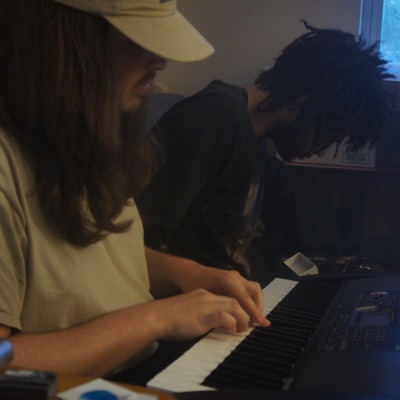 Feel Like Zaywop (feat. Gucci Rich) - Single