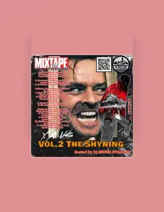 Ascolta Albany Lou, guarda video musicali, leggi la biografia, vedi le date del tour & altro!