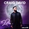 Obvious (feat. Muni Long) - Craig David lyrics