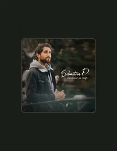 Listen to Sebastien D, watch music videos, read bio, see tour dates & more!