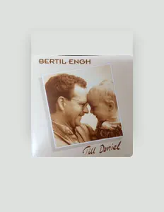 Listen to Bertil Engh, watch music videos, read bio, see tour dates & more!
