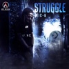 Struggle - Single