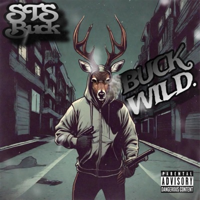 BuckWild.