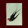 Denis Lavant Strong (feat. Denis Lavant) Anom