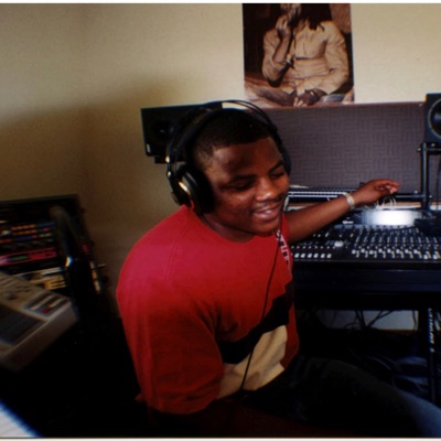 Im the Greatest - EP