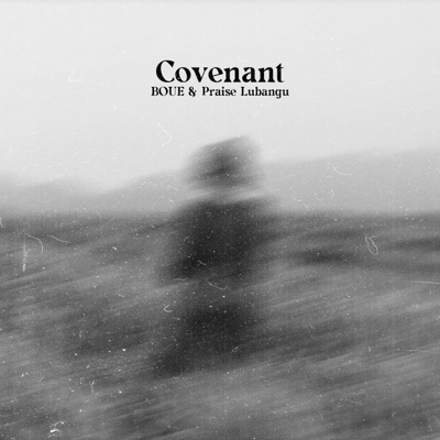 Covenant - Single