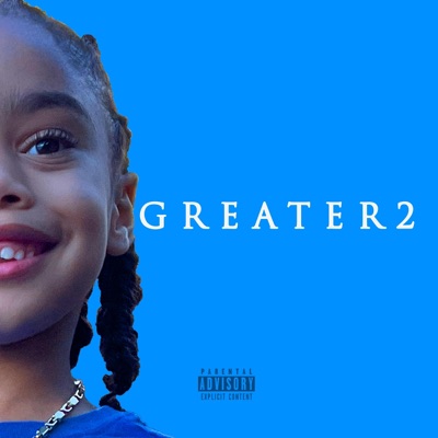 Greater 2