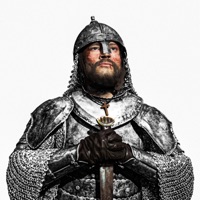 ВОРОНЫ МОИ - Single - SHAMAN