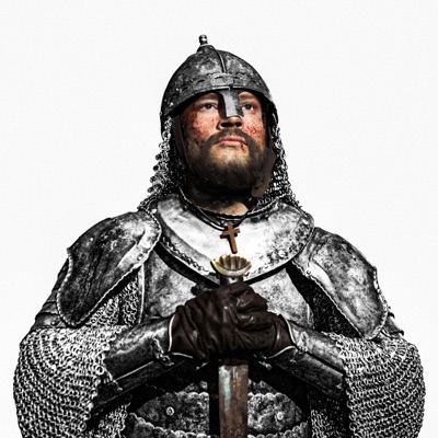 ВОРОНЫ МОИ - Single