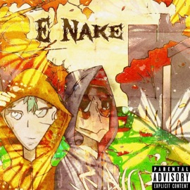 Sa nu isi faca griji E Nake