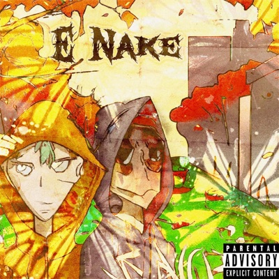 Sa nu isi faca griji - Single