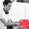 Matt John & ID - ID5 (from RA.102 Four Tet) / Olga Dancekowski (Audion's Paradise Cafe' Mix) [Mixed]