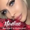 Nadine - Gianluca Zanna lyrics