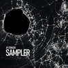 Sampler (Instrumental)