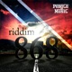 Riddim 868 Single