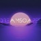 Dreamscapes - Agnes Lundh lyrics