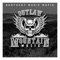 Hank and the Drinkin' - Kentucky Music Mafia lyrics
