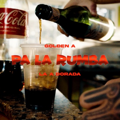 Pa la Rumba - Single