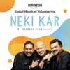 Neki Kar - Single