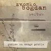 Svaku ženu Volim Ja