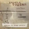 Svaku ženu Volim Ja