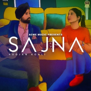 Sajna