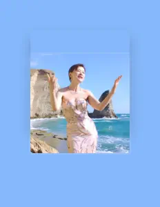 Écoutez 七雪純歌, regardez des vidéoclips, lisez la biographie, consultez les dates de tournée et plus encore !