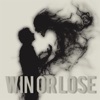 Win Or Lose - Single