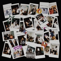 T'd Up In Texas - Feng$hui